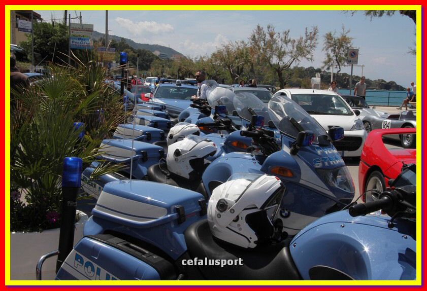 160506 Targa 716_tn.jpg